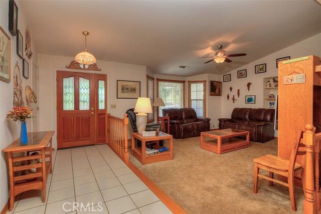 6487 Perry Road, Magalia, CA 95954