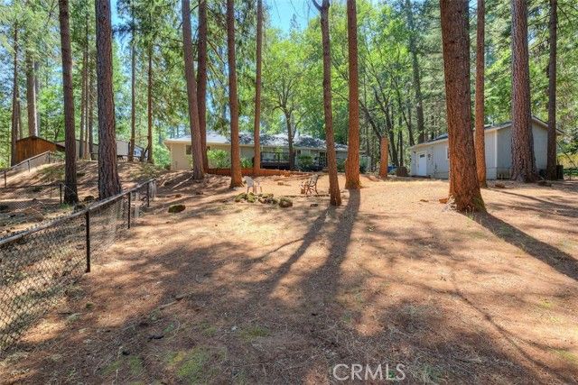 6487 Perry Road, Magalia, CA 95954