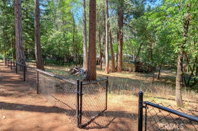 6487 Perry Road, Magalia, CA 95954