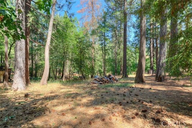 6487 Perry Road, Magalia, CA 95954