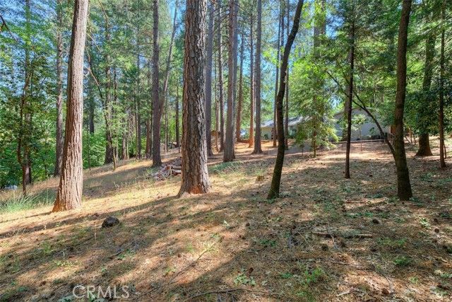 6487 Perry Road, Magalia, CA 95954