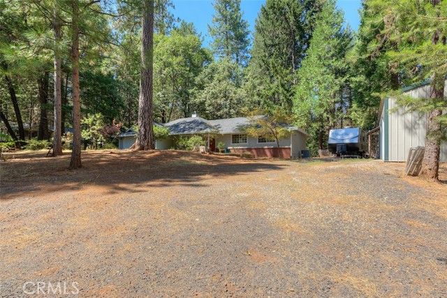 6487 Perry Road, Magalia, CA 95954