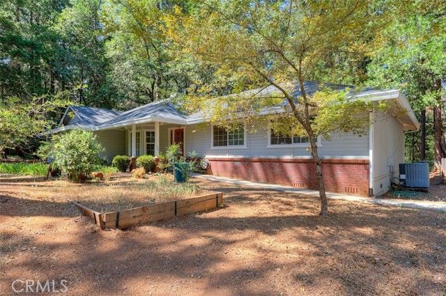 6487 Perry Road, Magalia, CA 95954