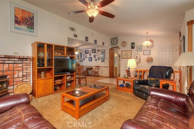 6487 Perry Road, Magalia, CA 95954