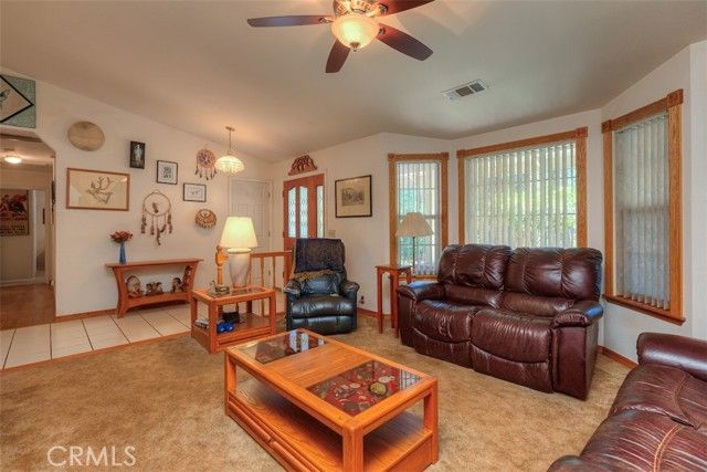 6487 Perry Road, Magalia, CA 95954