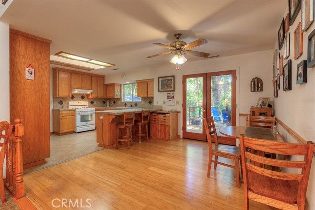 6487 Perry Road, Magalia, CA 95954