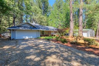 6487 Perry Road, Magalia, CA 95954