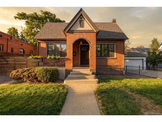 3423 W 36th Ave, Denver, CO 80211