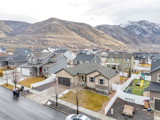 245 W 1770 S, Payson, UT 84651