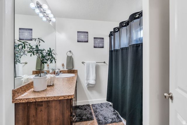 245 W 1770 S, Payson, UT 84651