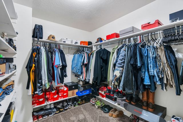 245 W 1770 S, Payson, UT 84651