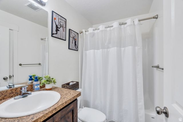 245 W 1770 S, Payson, UT 84651