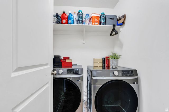 245 W 1770 S, Payson, UT 84651