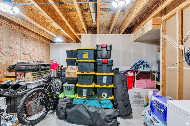 245 W 1770 S, Payson, UT 84651