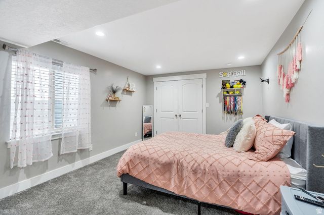 245 W 1770 S, Payson, UT 84651