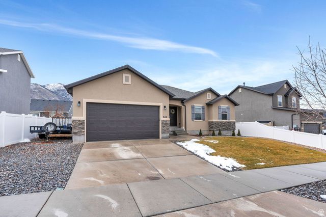 245 W 1770 S, Payson, UT 84651