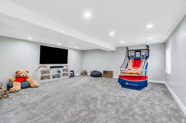 245 W 1770 S, Payson, UT 84651