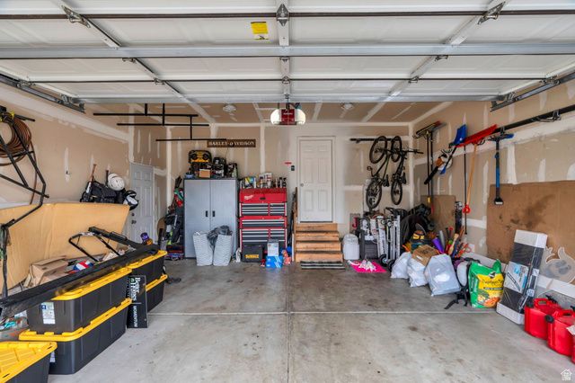 245 W 1770 S, Payson, UT 84651