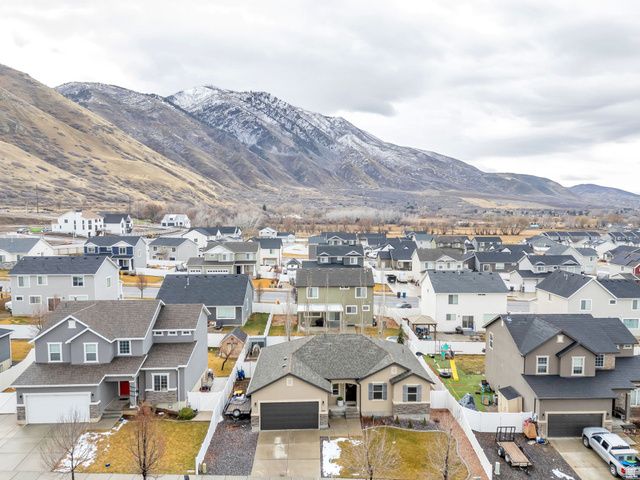 245 W 1770 S, Payson, UT 84651