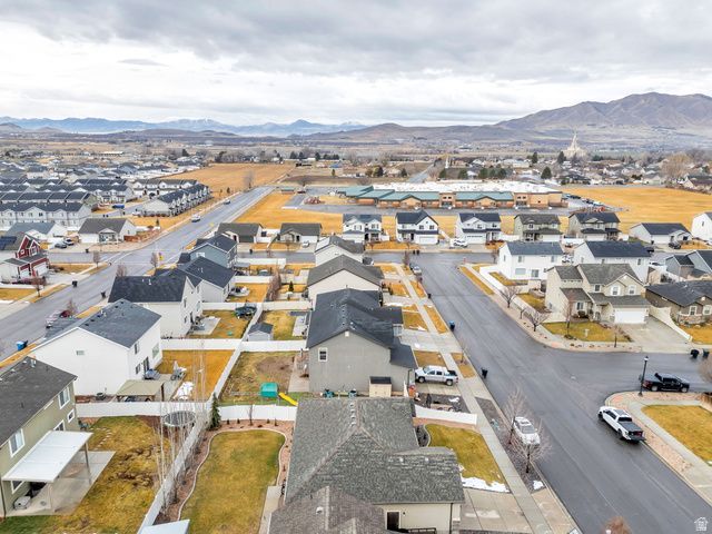 245 W 1770 S, Payson, UT 84651