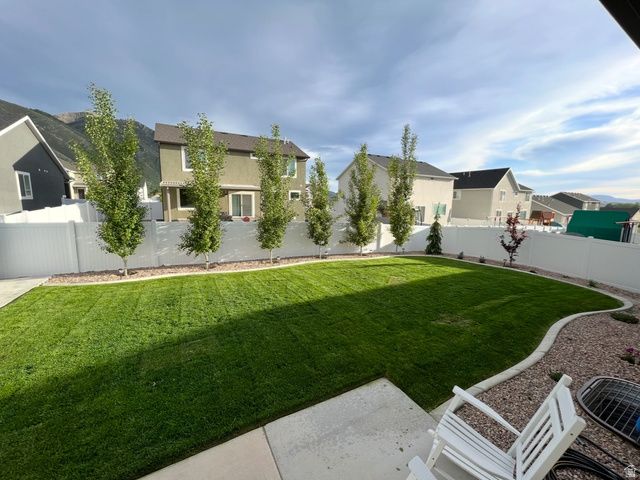 245 W 1770 S, Payson, UT 84651