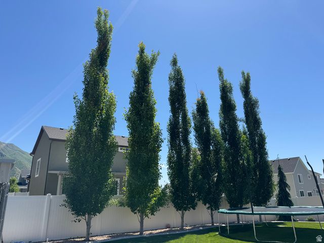 245 W 1770 S, Payson, UT 84651