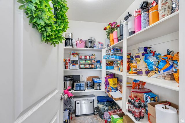 245 W 1770 S, Payson, UT 84651