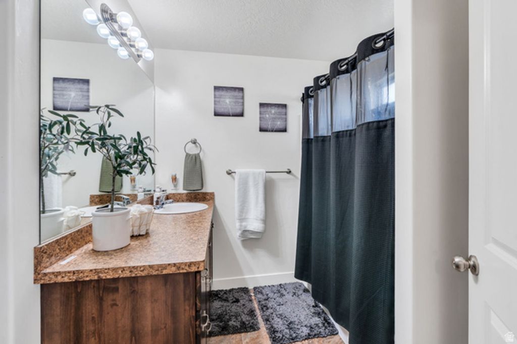 Image 11 of property listing at 245 W 1770 S, Payson, UT 84651