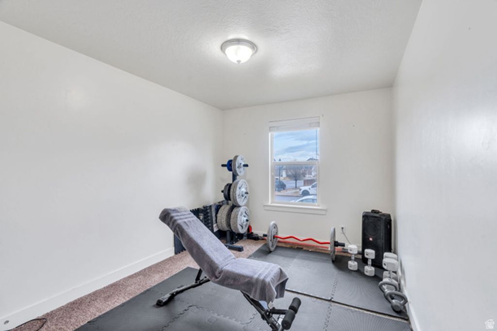 Image 14 of property listing at 245 W 1770 S, Payson, UT 84651