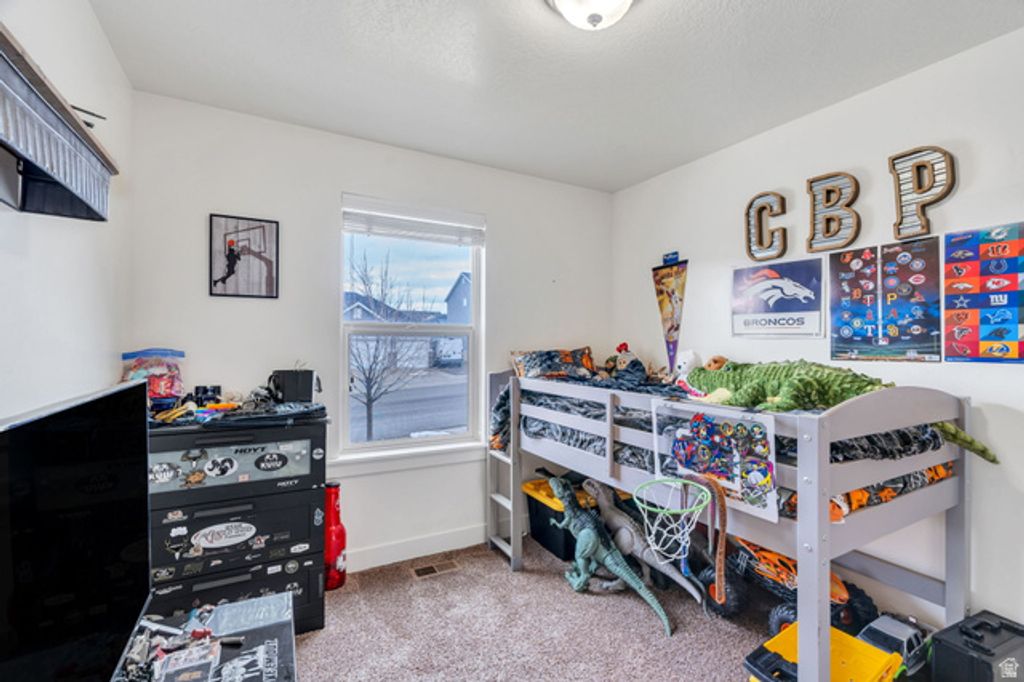 Image 15 of property listing at 245 W 1770 S, Payson, UT 84651