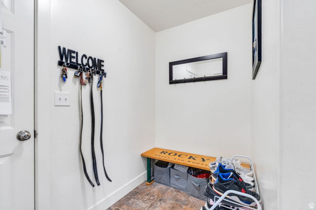 Image 16 of property listing at 245 W 1770 S, Payson, UT 84651