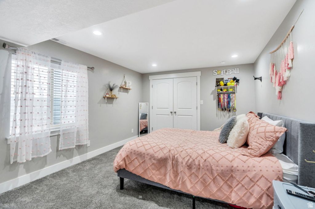 Image 19 of property listing at 245 W 1770 S, Payson, UT 84651