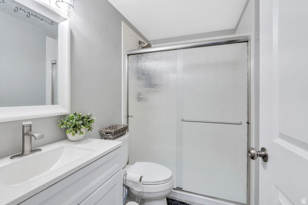 Image 20 of property listing at 245 W 1770 S, Payson, UT 84651