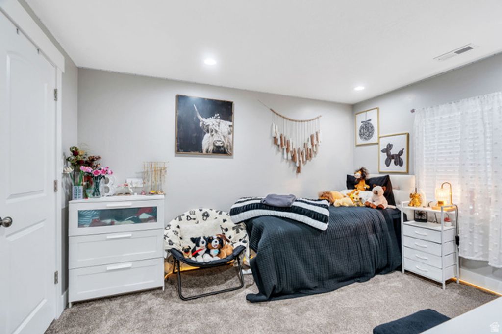 Image 21 of property listing at 245 W 1770 S, Payson, UT 84651