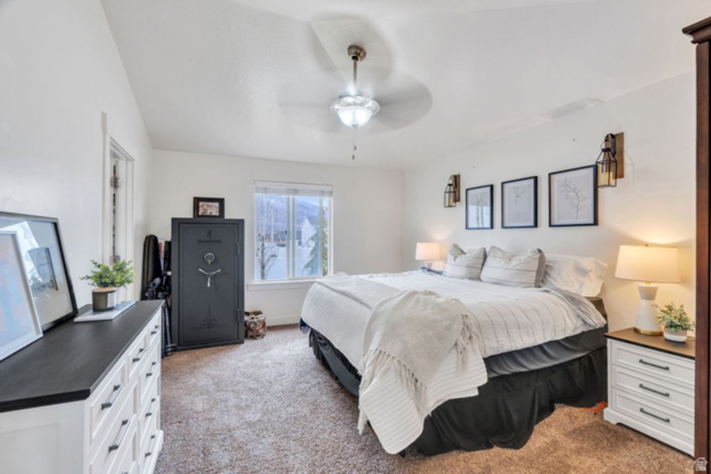 Image 10 of property listing at 245 W 1770 S, Payson, UT 84651