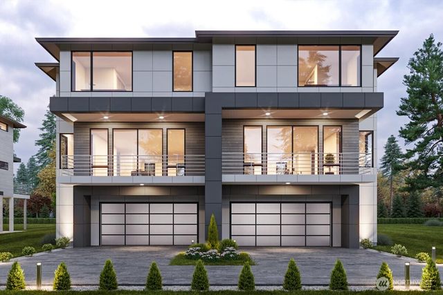 9859 Redmond Woodinville Road NE, Redmond, WA 98052
