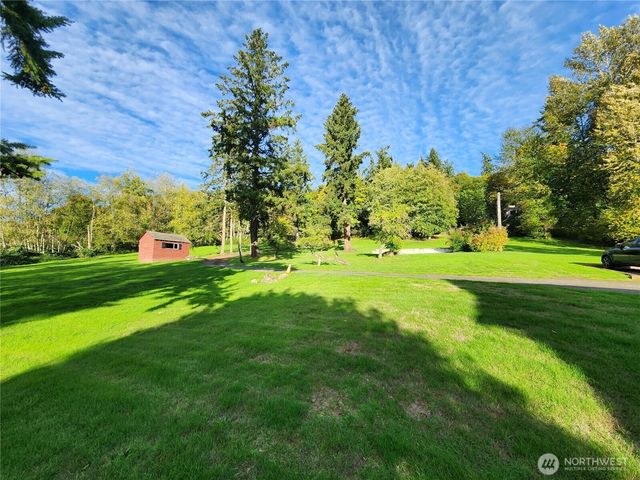 9859 Redmond Woodinville Road NE, Redmond, WA 98052