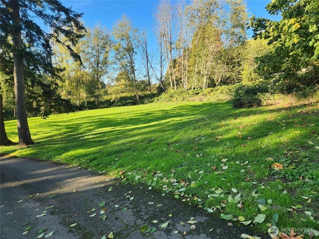 9859 Redmond Woodinville Road NE, Redmond, WA 98052