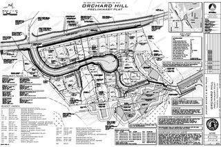 9859 Redmond Woodinville Road NE, Redmond, WA 98052