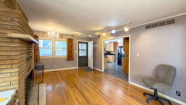 606 E 66th Street, Indianapolis, IN 46220