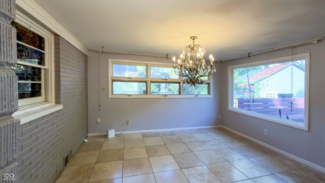 606 E 66th Street, Indianapolis, IN 46220
