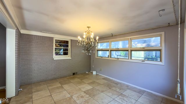 606 E 66th Street, Indianapolis, IN 46220