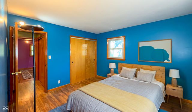 606 E 66th Street, Indianapolis, IN 46220