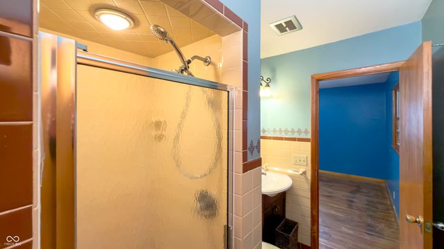 606 E 66th Street, Indianapolis, IN 46220