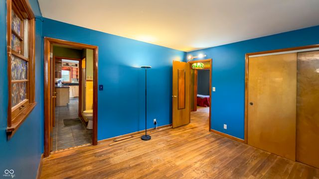 606 E 66th Street, Indianapolis, IN 46220