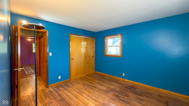 606 E 66th Street, Indianapolis, IN 46220