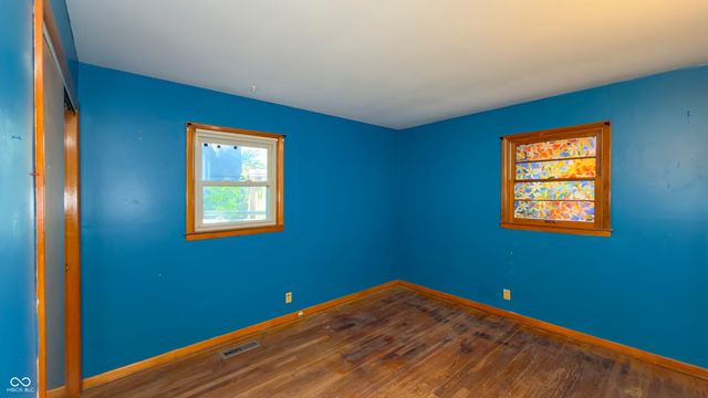 606 E 66th Street, Indianapolis, IN 46220