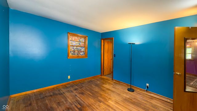 606 E 66th Street, Indianapolis, IN 46220