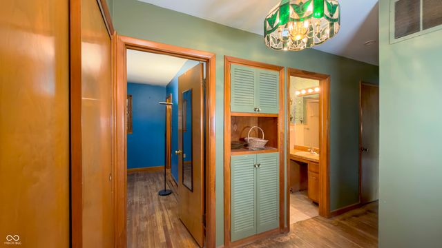 606 E 66th Street, Indianapolis, IN 46220