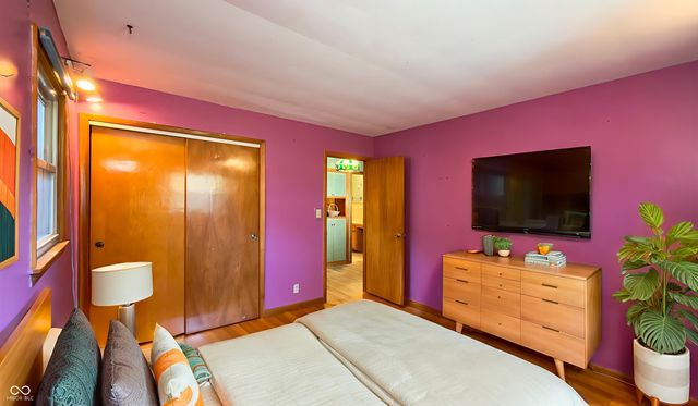 606 E 66th Street, Indianapolis, IN 46220